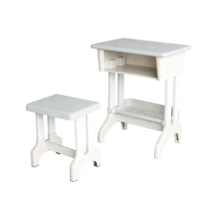 School Desk And Chair Fixed Student Wholesaler School Supplies School Furniture for Children's Education,School Desk And Chair Fixed Student Wholesaler School Supplies School Furniture for Children's Education,DAILY UP FURNITURE-The professional supplier of School Furniture, Office Furniture, Home Furnirure