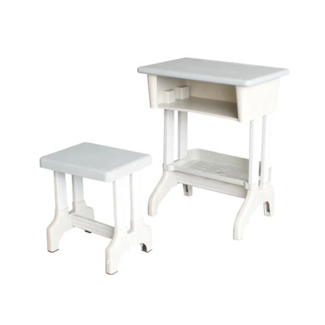 School Desk And Chair Fixed Student Wholesaler School Supplies School Furniture for Children's Education,School Desk And Chair Fixed Student Wholesaler School Supplies School Furniture for Children's Education,DAILY UP FURNITURE-The professional supplier of School Furniture, Office Furniture, Home Furnirure