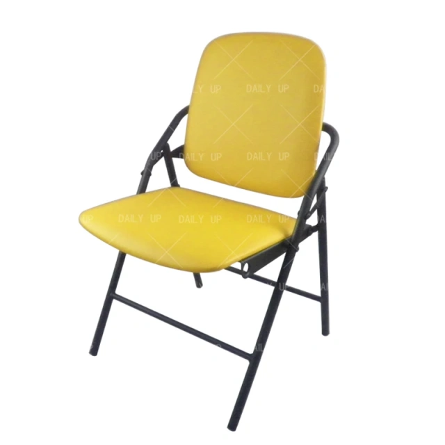 Lecture Chairs with Writing Tablet Seats for University College Student Chair Wholesale Price Free Shipment (50 chairs)to Canada,Lecture Chairs with Writing Tablet Seats for University College Student Chair Wholesale Price Free Shipment (50 chairs)to Canada,DAILY UP FURNITURE-The professional supplier of School Furniture, Office Furniture, Home Furnirure