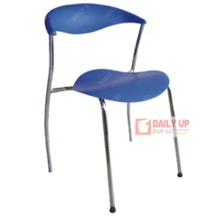 Eating House Stack Chair Luxury Dining Chairs with 4 Leg Contemporary Guest Chair Manufacturer,Eating House Stack Chair Luxury Dining Chairs with 4 Leg Contemporary Guest Chair Manufacturer,DAILY UP FURNITURE-The professional supplier of School Furniture, Office Furniture, Home Furnirure