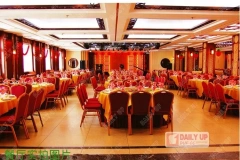 Aluminium Hotel Dining Chair New Design Restaurant Tables and Chairs Philippine Export Products China Factory,Aluminium Hotel Dining Chair New Design Restaurant Tables and Chairs Philippine Export Products China Factory,DAILY UP FURNITURE-The professional supplier of School Furniture, Office Furniture, Home Furnirure