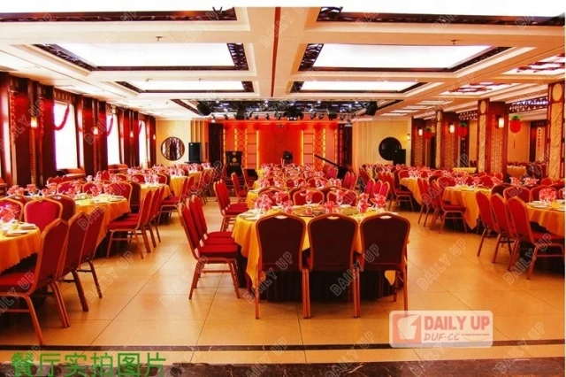 Aluminium Hotel Dining Chair New Design Restaurant Tables and Chairs Philippine Export Products China Factory,Aluminium Hotel Dining Chair New Design Restaurant Tables and Chairs Philippine Export Products China Factory,DAILY UP FURNITURE-The professional supplier of School Furniture, Office Furniture, Home Furnirure