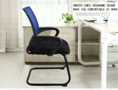 Adjustable Mesh Swivel Office Chair Arms Executive Office Chair,Adjustable Mesh Swivel Office Chair Arms Executive Office Chair,DAILY UP FURNITURE-The professional supplier of School Furniture, Office Furniture, Home Furnirure