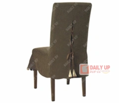 Chiavari Chair Cover High Quality Banquet Chair Cover Hotel Cushion Cover For Office Chair Discount,Chiavari Chair Cover High Quality Banquet Chair Cover Hotel Cushion Cover For Office Chair Discount,DAILY UP FURNITURE-The professional supplier of School Furniture, Office Furniture, Home Furnirure