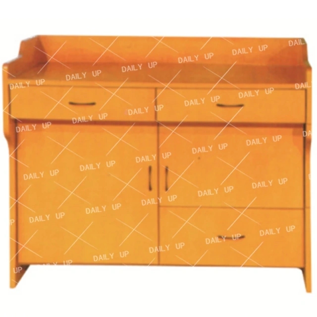 Classroom Platform Teacher Desk Wood Church Podium School Teacher Table and Chair,Classroom Platform Teacher Desk Wood Church Podium School Teacher Table and Chair,DAILY UP FURNITURE-The professional supplier of School Furniture, Office Furniture, Home Furnirure