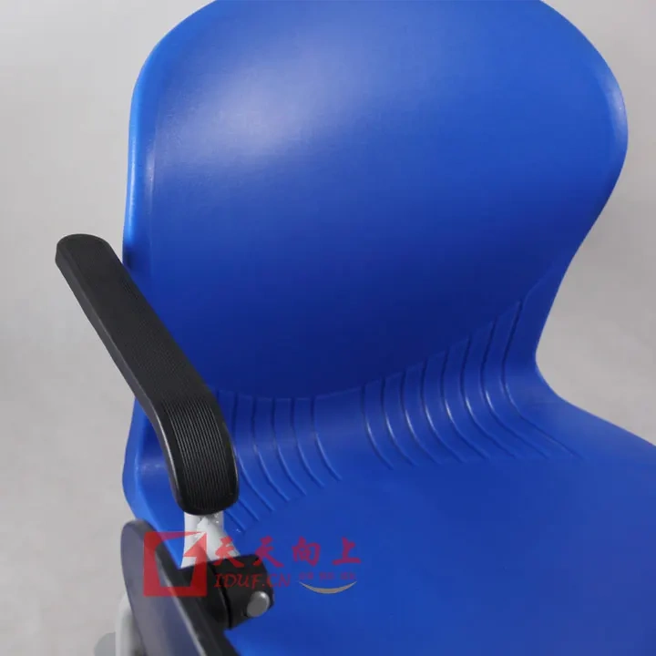 High Quality Public Row Waiting Chair Set With Armrest Metal Frame Four Seat Airport Bench With Word Pad For Hospital School,High Quality Public Row Waiting Chair Set With Armrest Metal Frame Four Seat Airport Bench With Word Pad For Hospital School,DAILY UP FURNITURE-The professional supplier of School Furniture, Office Furniture, Home Furnirure