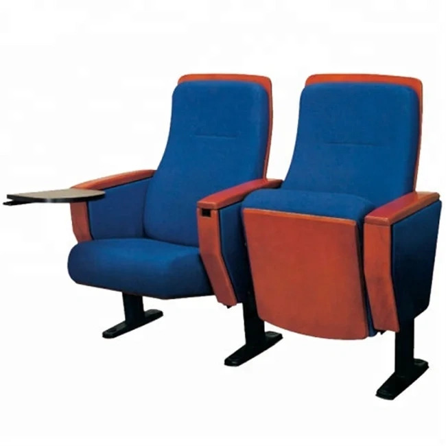 Folding Seat Cheap Auditorium Chair with Armrest High Back Commercial Theater Seats Fabric Public Cinema Seating for Adult,Folding Seat Cheap Auditorium Chair with Armrest High Back Commercial Theater Seats Fabric Public Cinema Seating for Adult,DAILY UP FURNITURE-The professional supplier of School Furniture, Office Furniture, Home Furnirure