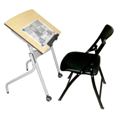 School Desk and Chair Fixed Student Chair and Desk Set Cheap Kids Plastic Chairs Classroom Furniture,School Desk and Chair Fixed Student Chair and Desk Set Cheap Kids Plastic Chairs Classroom Furniture,DAILY UP FURNITURE-The professional supplier of School Furniture, Office Furniture, Home Furnirure