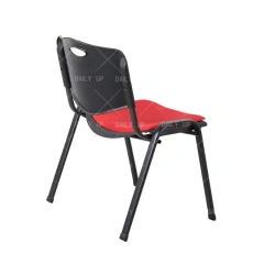 Institutional Cushion Chairs China Living Room Chairs Wholesale Party Chairs Stacking,Institutional Cushion Chairs China Living Room Chairs Wholesale Party Chairs Stacking,DAILY UP FURNITURE-The professional supplier of School Furniture, Office Furniture, Home Furnirure