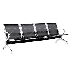 Balcony Tables And Chairs Outdoor 2 Person Beach Chair with Tea Desk Living Room Furniture,Balcony Tables And Chairs Outdoor 2 Person Beach Chair with Tea Desk Living Room Furniture,DAILY UP FURNITURE-The professional supplier of School Furniture, Office Furniture, Home Furnirure