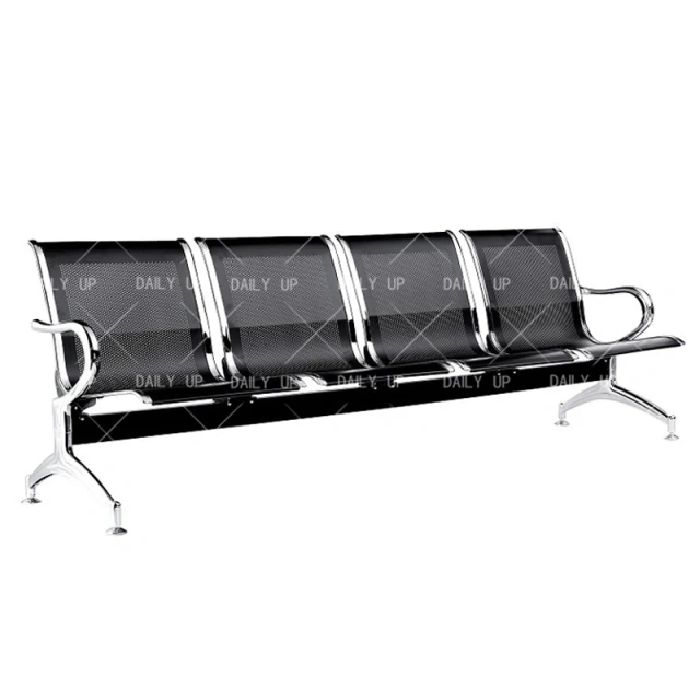 Balcony Tables And Chairs Outdoor 2 Person Beach Chair with Tea Desk Living Room Furniture,Balcony Tables And Chairs Outdoor 2 Person Beach Chair with Tea Desk Living Room Furniture,DAILY UP FURNITURE-The professional supplier of School Furniture, Office Furniture, Home Furnirure