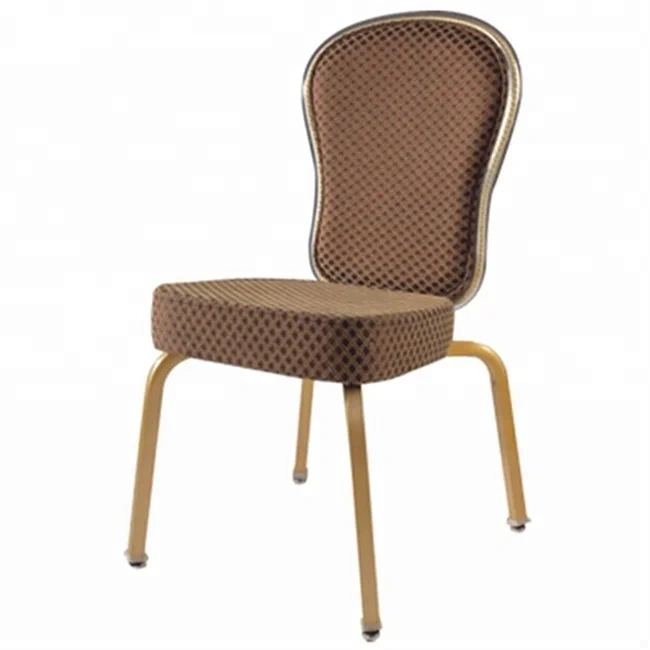 Hotel Aluminium Chair Metal Restaurant Used Dining Chairs Modern Hotel Chair Classic Furniture,Hotel Aluminium Chair Metal Restaurant Used Dining Chairs Modern Hotel Chair Classic Furniture,DAILY UP FURNITURE-The professional supplier of School Furniture, Office Furniture, Home Furnirure