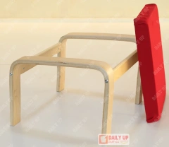 China Popular Reclining Office Chair With Footrest Ottoman Hair Accessories Hurrem Sultan Footrest Match With Longue Chair Set,China Popular Reclining Office Chair With Footrest Ottoman Hair Accessories Hurrem Sultan Footrest Match With Longue Chair Set,DAILY UP FURNITURE-The professional supplier of School Furniture, Office Furniture, Home Furnirure