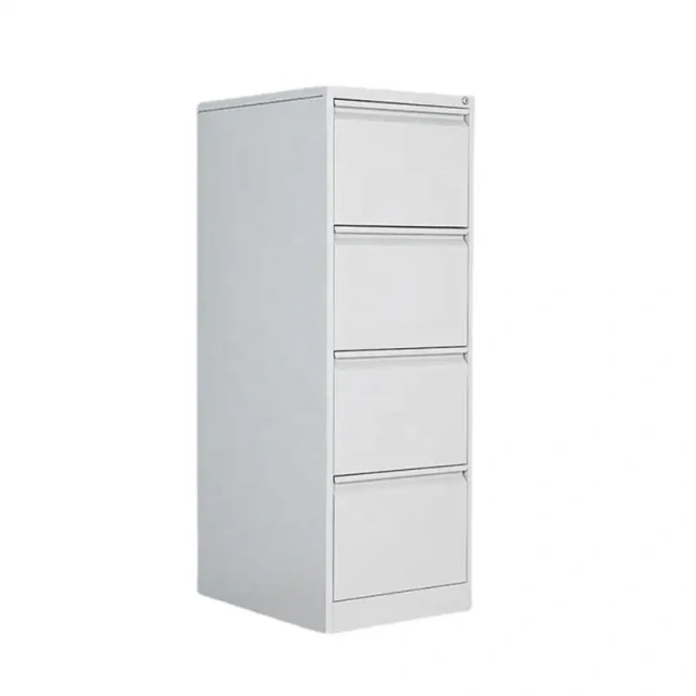 Metal Lockable Filing Cabinet Lateral File Cupboard With Large Storage Drawer For Legal Paper Letter Document School And Office,Metal Lockable Filing Cabinet Lateral File Cupboard With Large Storage Drawer For Legal Paper Letter Document School And Office,DAILY UP FURNITURE-The professional supplier of School Furniture, Office Furniture, Home Furnirure