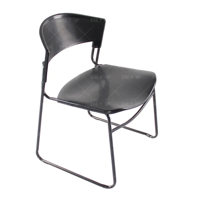 School 3 Seat Chairs Sturdy Link Chair For College Student with Writing Pad and Book Rack,School 3 Seat Chairs Sturdy Link Chair For College Student with Writing Pad and Book Rack,DAILY UP FURNITURE-The professional supplier of School Furniture, Office Furniture, Home Furnirure