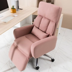 executive office chairs office chair with footrest gaming chairs,executive office chairs office chair with footrest gaming chairs,DAILY UP FURNITURE-The professional supplier of School Furniture, Office Furniture, Home Furnirure