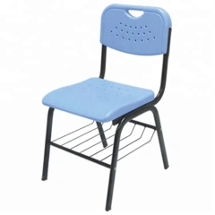 Traditional School Chair with Basket Fixed School Furniture Classroom Chairs Cheap Student Chairs,Traditional School Chair with Basket Fixed School Furniture Classroom Chairs Cheap Student Chairs,DAILY UP FURNITURE-The professional supplier of School Furniture, Office Furniture, Home Furnirure