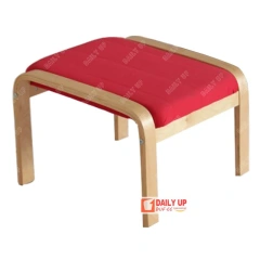 China Popular Reclining Office Chair With Footrest Ottoman Hair Accessories Hurrem Sultan Footrest Match With Longue Chair Set,China Popular Reclining Office Chair With Footrest Ottoman Hair Accessories Hurrem Sultan Footrest Match With Longue Chair Set,DAILY UP FURNITURE-The professional supplier of School Furniture, Office Furniture, Home Furnirure