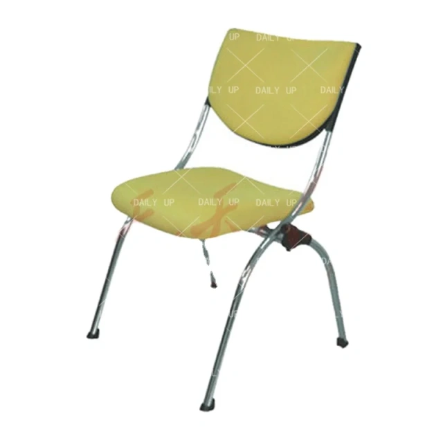 Ergonomic Office Chair Meeting Room Conference Chair World Best Selling Products Buy Furniture Online,Ergonomic Office Chair Meeting Room Conference Chair World Best Selling Products Buy Furniture Online,DAILY UP FURNITURE-The professional supplier of School Furniture, Office Furniture, Home Furnirure