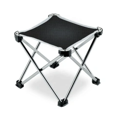 carp fishing bed chair , camping folding fishing chair, lightweight chair for fishing,carp fishing bed chair , camping folding fishing chair, lightweight chair for fishing,DAILY UP FURNITURE-The professional supplier of School Furniture, Office Furniture, Home Furnirure