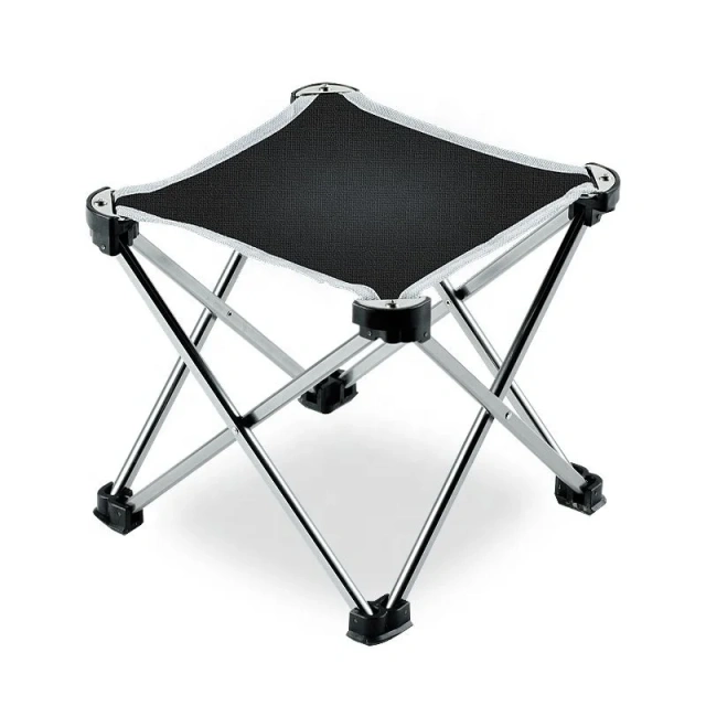 carp fishing bed chair , camping folding fishing chair, lightweight chair for fishing,carp fishing bed chair , camping folding fishing chair, lightweight chair for fishing,DAILY UP FURNITURE-The professional supplier of School Furniture, Office Furniture, Home Furnirure