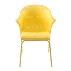 Latest Bedroom Furniture Designs Armrest World Convenience Office Chairs Revolving Office Chair Plastic Back,Latest Bedroom Furniture Designs Armrest World Convenience Office Chairs Revolving Office Chair Plastic Back,DAILY UP FURNITURE-The professional supplier of School Furniture, Office Furniture, Home Furnirure
