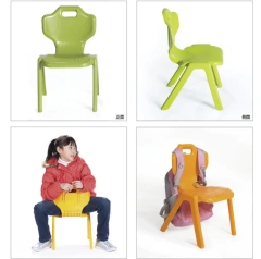 Kindergarten Chair For Kids Buy Furniture children chair with table,Kindergarten Chair For Kids Buy Furniture children chair with table,DAILY UP FURNITURE-The professional supplier of School Furniture, Office Furniture, Home Furnirure