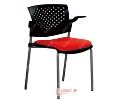 New Model Wedding Chairs Sale Stacking Dining Restaurant Chairs Models Metal Chairs Express Wholesale,New Model Wedding Chairs Sale Stacking Dining Restaurant Chairs Models Metal Chairs Express Wholesale,DAILY UP FURNITURE-The professional supplier of School Furniture, Office Furniture, Home Furnirure