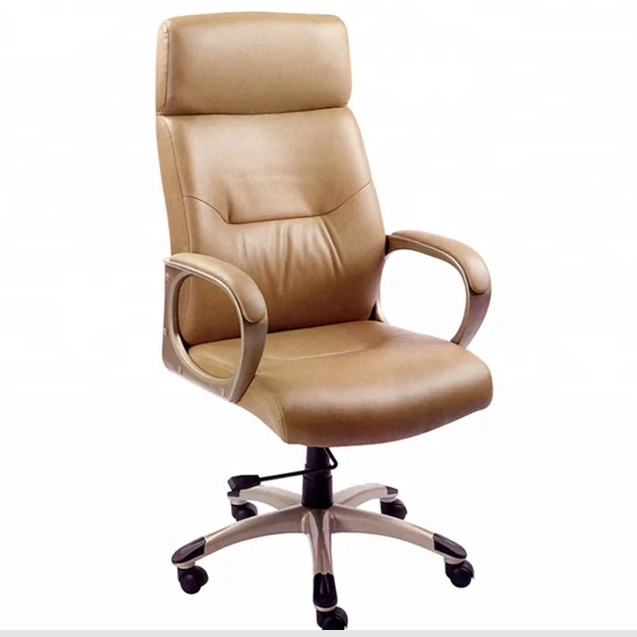 Adjustable reclining office chair Leather Office Chair Headrest Swivel Ergonomic chair,Adjustable reclining office chair Leather Office Chair Headrest Swivel Ergonomic chair,DAILY UP FURNITURE-The professional supplier of School Furniture, Office Furniture, Home Furnirure