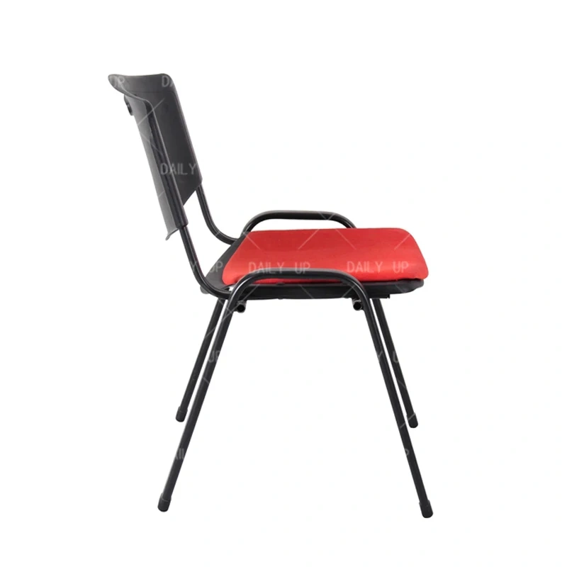 Institutional Cushion Chairs China Living Room Chairs Wholesale Party Chairs Stacking,Institutional Cushion Chairs China Living Room Chairs Wholesale Party Chairs Stacking,DAILY UP FURNITURE-The professional supplier of School Furniture, Office Furniture, Home Furnirure