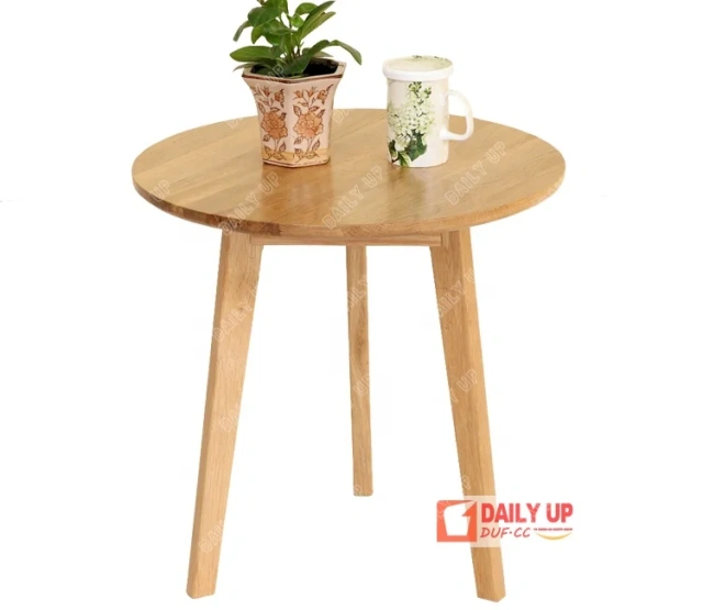 Best Price Pub Garden Table for Outdoor Activity Dining Coffee Desk VIP Wooden Lounge Round Table for Sale,Best Price Pub Garden Table for Outdoor Activity Dining Coffee Desk VIP Wooden Lounge Round Table for Sale,DAILY UP FURNITURE-The professional supplier of School Furniture, Office Furniture, Home Furnirure