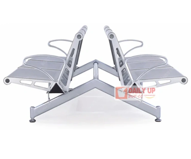 Public Seating Bench Auditorium Desk and Chair Metal Office Waiting Room Furniture,Public Seating Bench Auditorium Desk and Chair Metal Office Waiting Room Furniture,DAILY UP FURNITURE-The professional supplier of School Furniture, Office Furniture, Home Furnirure