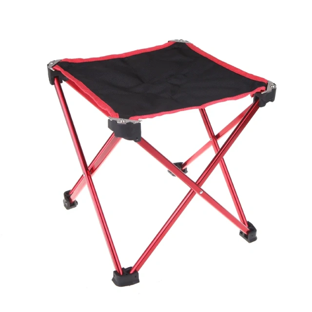carp fishing bed chair , camping folding fishing chair, lightweight chair for fishing,carp fishing bed chair , camping folding fishing chair, lightweight chair for fishing,DAILY UP FURNITURE-The professional supplier of School Furniture, Office Furniture, Home Furnirure