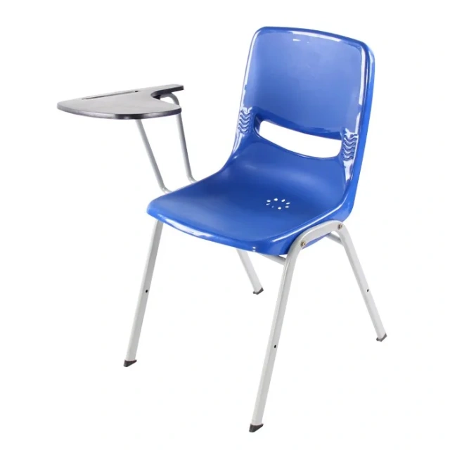 Gleaming Steel Leg Modern Office Furniture Adjustable Swivel Lift Chair Bedroom Swing Chair,Gleaming Steel Leg Modern Office Furniture Adjustable Swivel Lift Chair Bedroom Swing Chair,DAILY UP FURNITURE-The professional supplier of School Furniture, Office Furniture, Home Furnirure