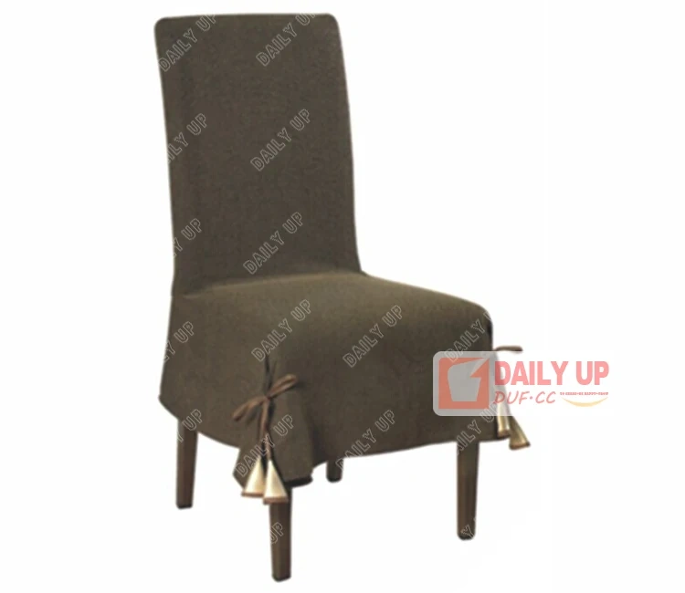 Chiavari Chair Cover High Quality Banquet Chair Cover Hotel Cushion Cover For Office Chair Discount,Chiavari Chair Cover High Quality Banquet Chair Cover Hotel Cushion Cover For Office Chair Discount,DAILY UP FURNITURE-The professional supplier of School Furniture, Office Furniture, Home Furnirure