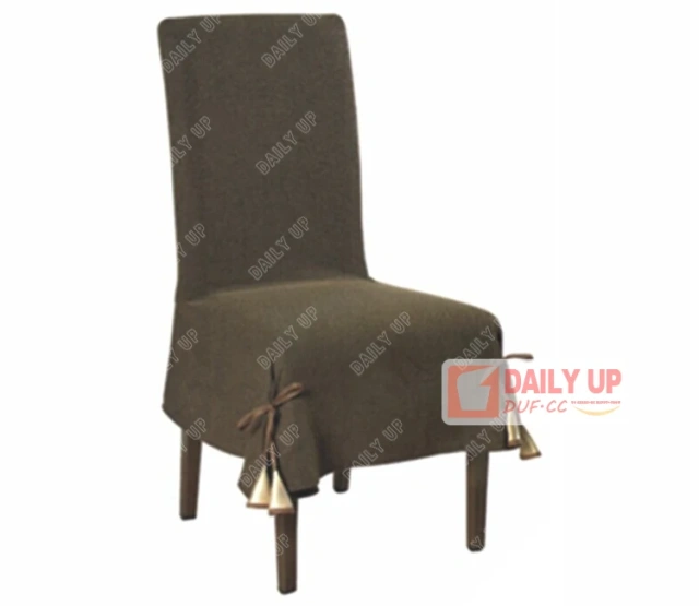 Chiavari Chair Cover High Quality Banquet Chair Cover Hotel Cushion Cover For Office Chair Discount,Chiavari Chair Cover High Quality Banquet Chair Cover Hotel Cushion Cover For Office Chair Discount,DAILY UP FURNITURE-The professional supplier of School Furniture, Office Furniture, Home Furnirure