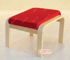 China Popular Reclining Office Chair With Footrest Ottoman Hair Accessories Hurrem Sultan Footrest Match With Longue Chair Set,China Popular Reclining Office Chair With Footrest Ottoman Hair Accessories Hurrem Sultan Footrest Match With Longue Chair Set,DAILY UP FURNITURE-The professional supplier of School Furniture, Office Furniture, Home Furnirure