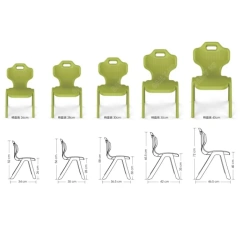 Kindergarten Chair For Kids Buy Furniture children chair with table,Kindergarten Chair For Kids Buy Furniture children chair with table,DAILY UP FURNITURE-The professional supplier of School Furniture, Office Furniture, Home Furnirure