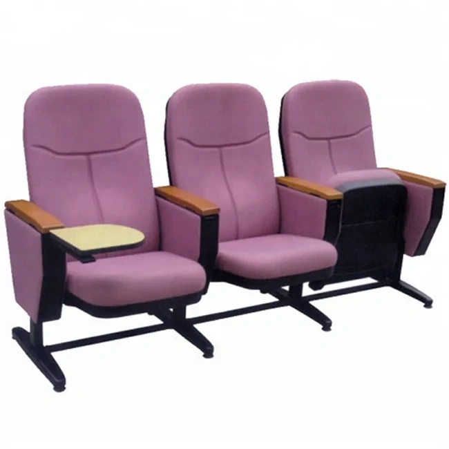 Theater Auditorium Hall Chair Upholstered Padded Chair with Table Top College School Chairs,Theater Auditorium Hall Chair Upholstered Padded Chair with Table Top College School Chairs,DAILY UP FURNITURE-The professional supplier of School Furniture, Office Furniture, Home Furnirure
