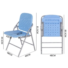 Office Conference Room Chair Upholstered PU Seat Chair with Wooden Writing Board Folding Cushion Chair,Office Conference Room Chair Upholstered PU Seat Chair with Wooden Writing Board Folding Cushion Chair,DAILY UP FURNITURE-The professional supplier of School Furniture, Office Furniture, Home Furnirure