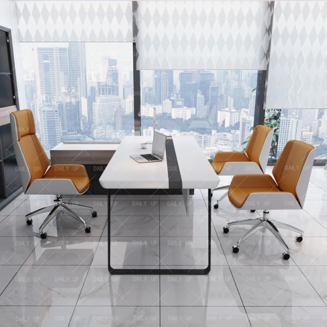 Ergonomic Armrest Lifting Backward Locking Comfortable Computer Chair With Wheel,Ergonomic Armrest Lifting Backward Locking Comfortable Computer Chair With Wheel,DAILY UP FURNITURE-The professional supplier of School Furniture, Office Furniture, Home Furnirure