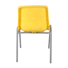 School Child Furniture Kids Simple Chair The Cheapest Stuff From China Wholesale Price with Free Shipment (50 chairs)to Canada,School Child Furniture Kids Simple Chair The Cheapest Stuff From China Wholesale Price with Free Shipment (50 chairs)to Canada,DAILY UP FURNITURE-The professional supplier of School Furniture, Office Furniture, Home Furnirure