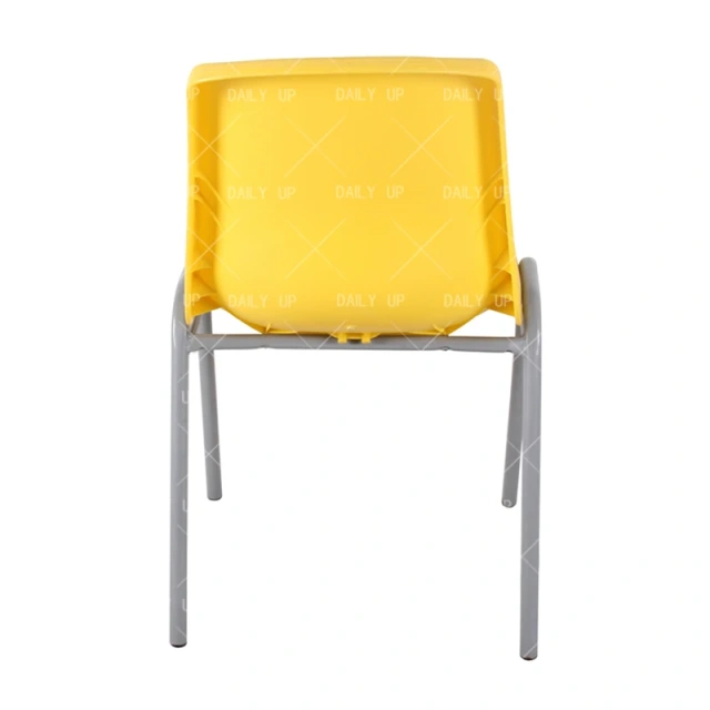 School Child Furniture Kids Simple Chair The Cheapest Stuff From China Wholesale Price with Free Shipment (50 chairs)to Canada,School Child Furniture Kids Simple Chair The Cheapest Stuff From China Wholesale Price with Free Shipment (50 chairs)to Canada,DAILY UP FURNITURE-The professional supplier of School Furniture, Office Furniture, Home Furnirure