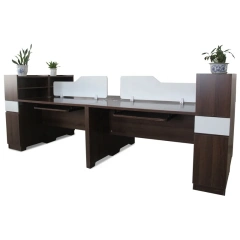 cheap wooden modern office desk furniture desk office table,cheap wooden modern office desk furniture desk office table,DAILY UP FURNITURE-The professional supplier of School Furniture, Office Furniture, Home Furnirure