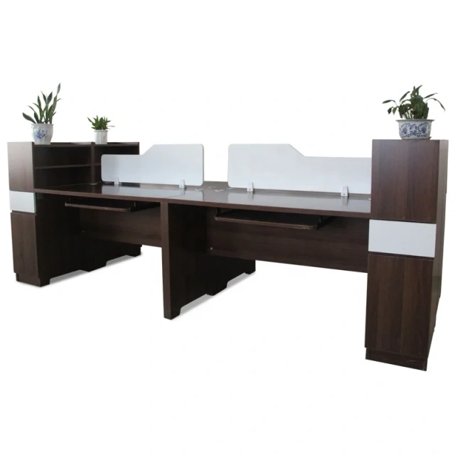 cheap wooden modern office desk furniture desk office table,cheap wooden modern office desk furniture desk office table,DAILY UP FURNITURE-The professional supplier of School Furniture, Office Furniture, Home Furnirure
