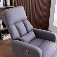 executive office chairs office chair with footrest gaming chairs,executive office chairs office chair with footrest gaming chairs,DAILY UP FURNITURE-The professional supplier of School Furniture, Office Furniture, Home Furnirure