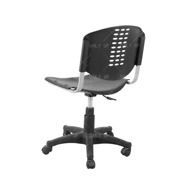 Comfortable Chair Office Fabric Upholstered Heavy Duty Office Chair Base Height Adjustable Swivel Chairs For Bedrooms,Comfortable Chair Office Fabric Upholstered Heavy Duty Office Chair Base Height Adjustable Swivel Chairs For Bedrooms,DAILY UP FURNITURE-The professional supplier of School Furniture, Office Furniture, Home Furnirure