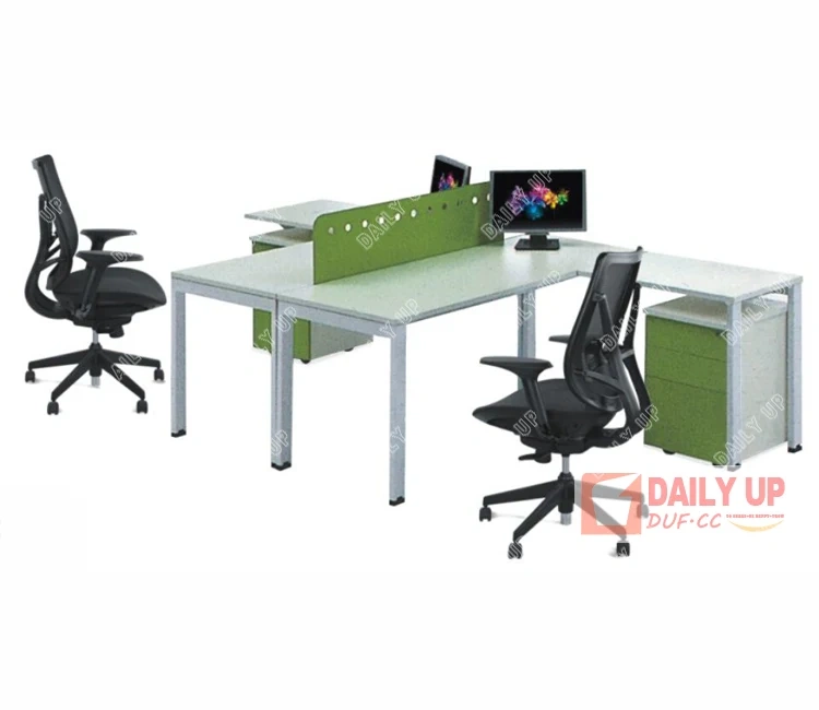 cheap wooden modern office desk furniture desk office table,cheap wooden modern office desk furniture desk office table,DAILY UP FURNITURE-The professional supplier of School Furniture, Office Furniture, Home Furnirure