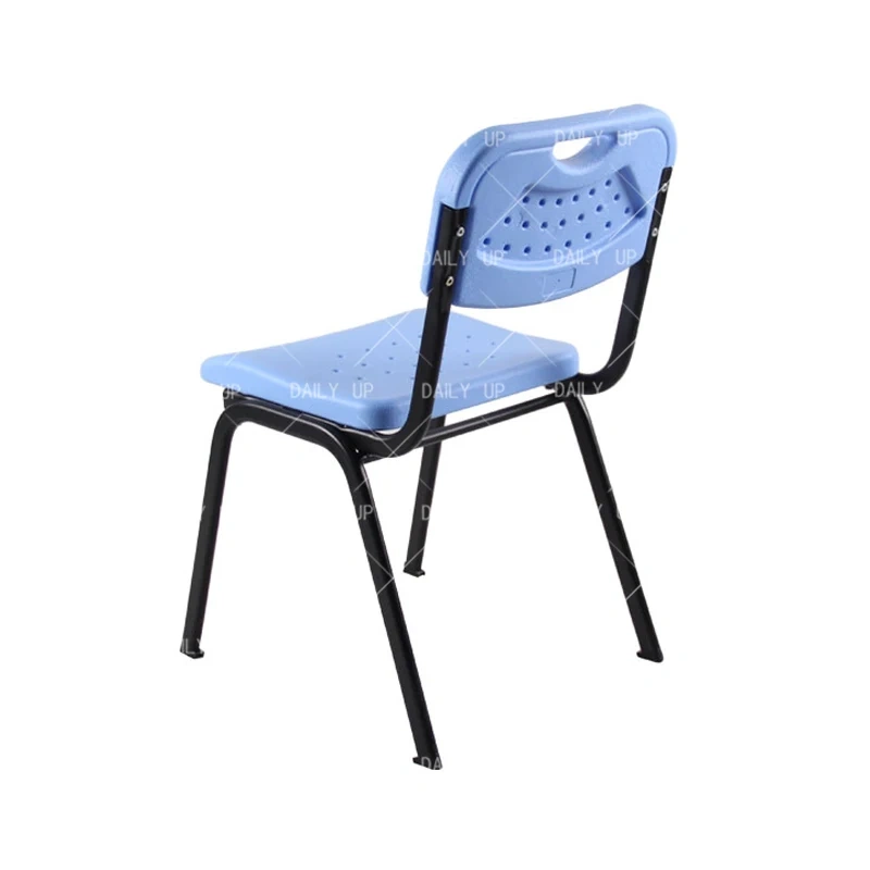 PE/PP Desk and Chair Children Furniture Sets Comfortable Reading Room Chair China Furniture Exporters,PE/PP Desk and Chair Children Furniture Sets Comfortable Reading Room Chair China Furniture Exporters,DAILY UP FURNITURE-The professional supplier of School Furniture, Office Furniture, Home Furnirure