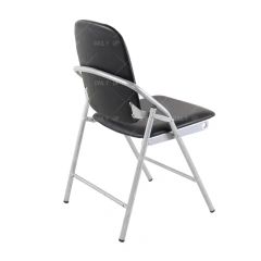 Lecture Chairs with Writing Tablet Seats for University College Student Chair Wholesale Price Free Shipment (50 chairs)to Canada,Lecture Chairs with Writing Tablet Seats for University College Student Chair Wholesale Price Free Shipment (50 chairs)to Canada,DAILY UP FURNITURE-The professional supplier of School Furniture, Office Furniture, Home Furnirure